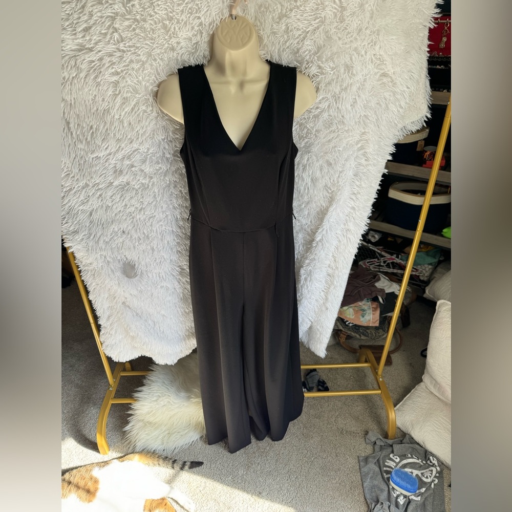 Calvin Klein Jumpsuit